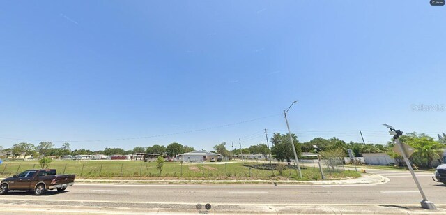 Hwy 630 E, Lake Wales, FL 33898 - photo 3