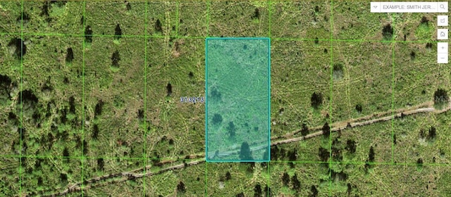 N/A, Frostproof FL, 33843 land for sale