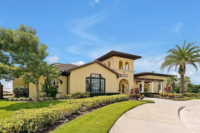 7770 Sandy Ridge Dr Unit 114, Reunion, FL 34747 - photo 39