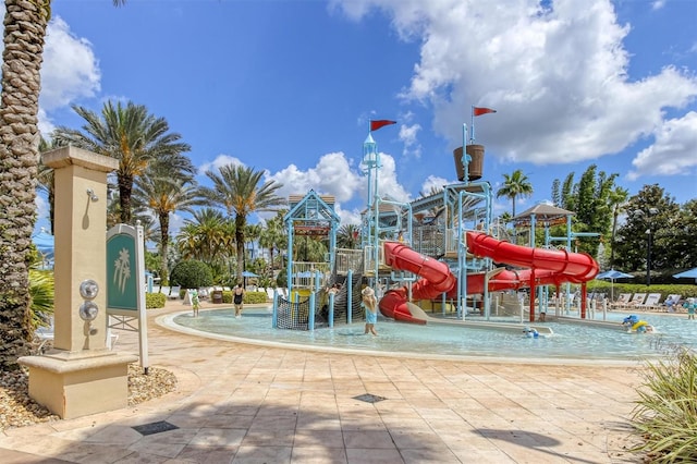 7770 Sandy Ridge Dr Unit 114, Reunion, FL 34747 - photo 40
