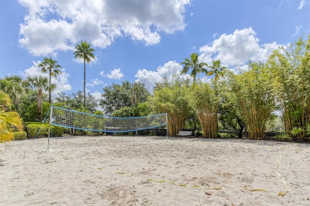 7770 Sandy Ridge Dr Unit 114, Reunion, FL 34747 - photo 41