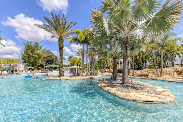 7770 Sandy Ridge Dr Unit 114, Reunion, FL 34747 - photo 43