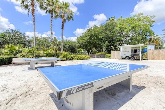 7770 Sandy Ridge Dr Unit 114, Reunion, FL 34747 - photo 44