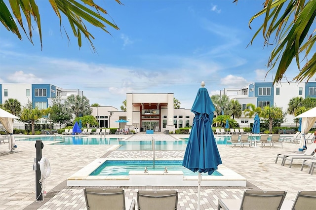 7770 Sandy Ridge Dr Unit 114, Reunion, FL 34747 - photo 48