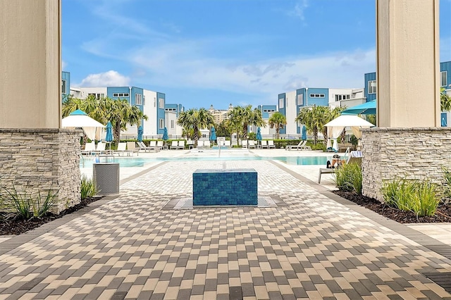 7770 Sandy Ridge Dr Unit 114, Reunion, FL 34747 - photo 49