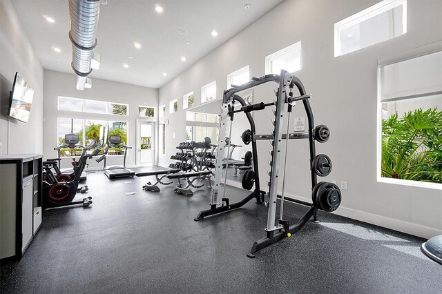 7770 Sandy Ridge Dr Unit 114, Reunion, FL 34747 - photo 53