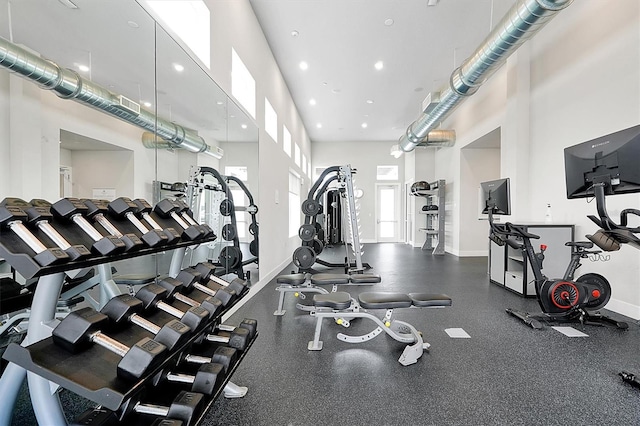 7770 Sandy Ridge Dr Unit 114, Reunion, FL 34747 - photo 54