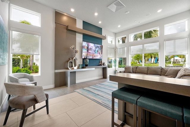 7770 Sandy Ridge Dr Unit 114, Reunion, FL 34747 - photo 56