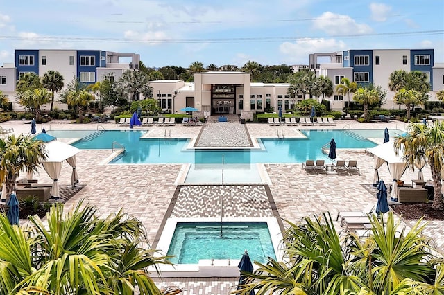 7770 Sandy Ridge Dr Unit 114, Reunion, FL 34747 - photo 59