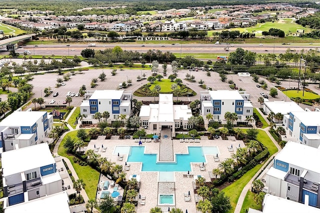 7770 Sandy Ridge Dr Unit 114, Reunion, FL 34747 - photo 60