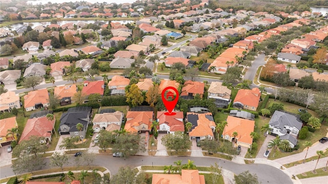 11410 Rapallo Ln, Windermere, FL 34786 - view of property location featuring nearby suburban area