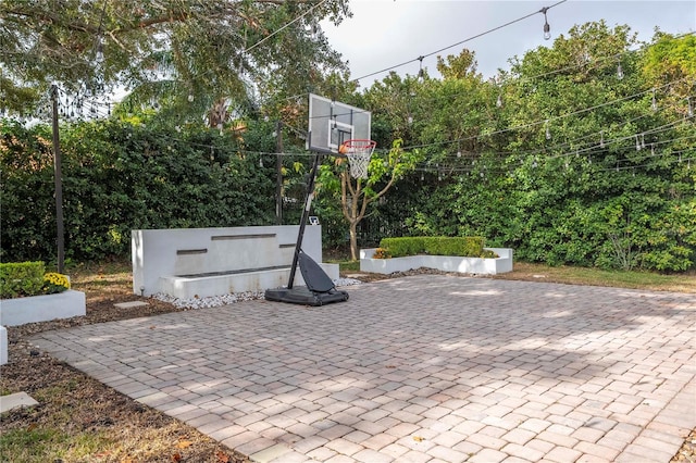 11410 Rapallo Ln, Windermere, FL 34786 - view of patio