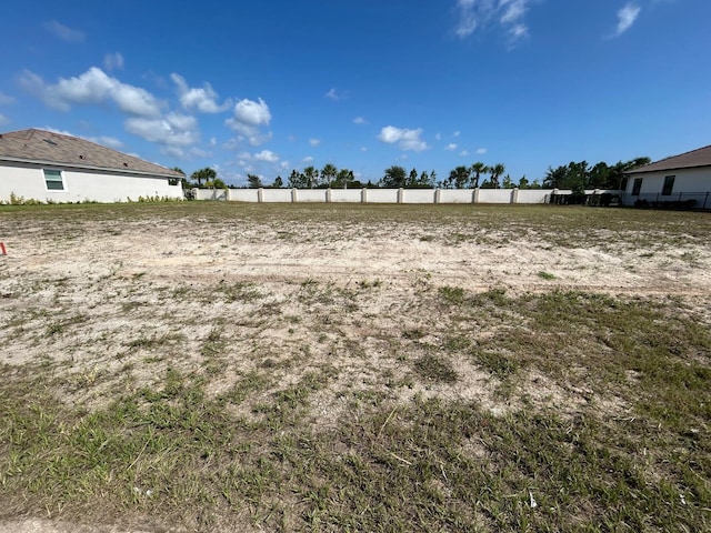 24 Del Palma Dr, Palm Coast FL, 32137 land for sale