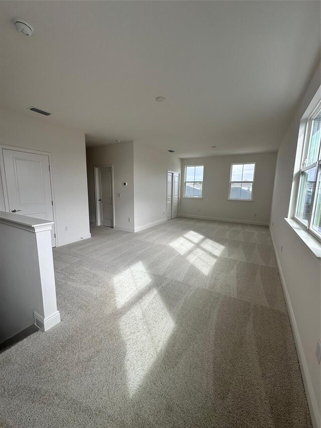 4946 Shady Pines Dr, Saint Cloud, FL 34772 - photo 4
