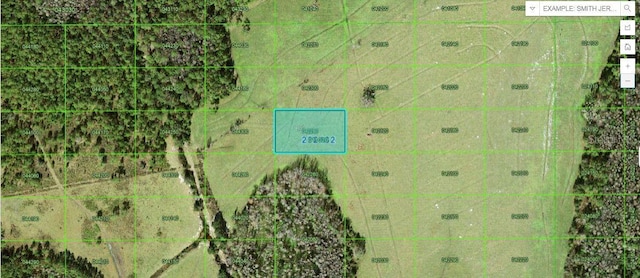 Commonwealth Ave N, Polk City FL, 33868 land for sale