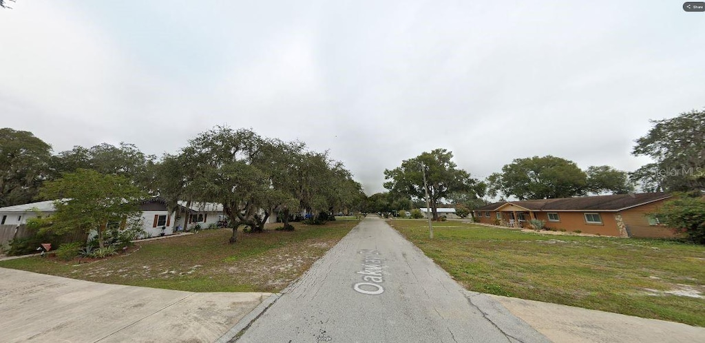 Oakway Dr, Lakeland, FL 33805 - photo 2