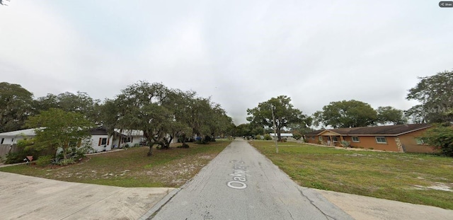 Oakway Dr, Lakeland, FL 33805 - photo 2