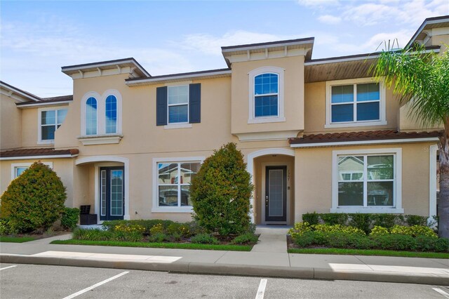 1567 Carey Palm Cir, Kissimmee, FL 34747 - photo 2