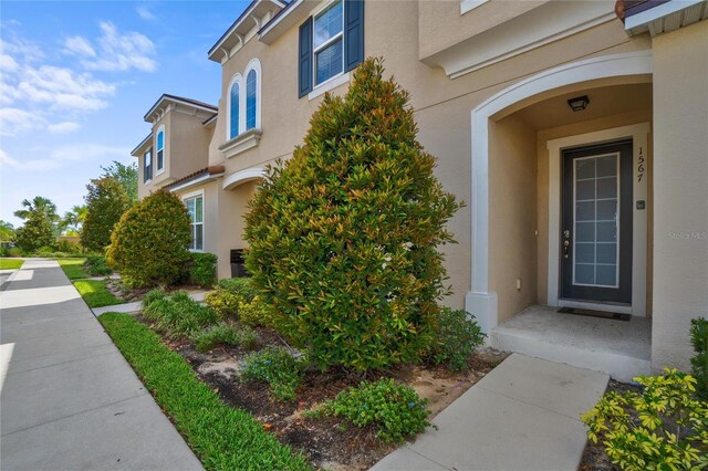 1567 Carey Palm Cir, Kissimmee, FL 34747 - photo 3