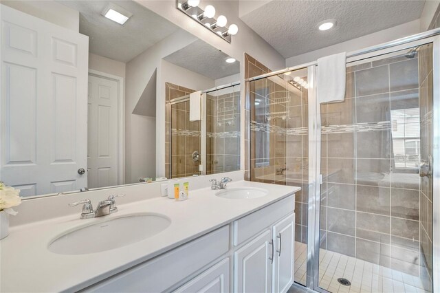 1567 Carey Palm Cir, Kissimmee, FL 34747 - photo 18