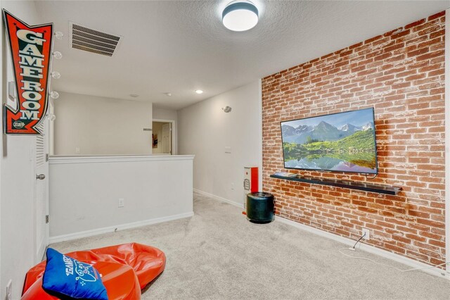 1567 Carey Palm Cir, Kissimmee, FL 34747 - photo 19