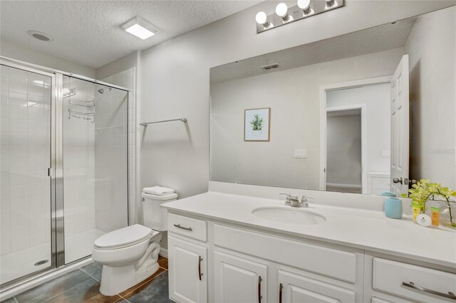 1567 Carey Palm Cir, Kissimmee, FL 34747 - photo 28