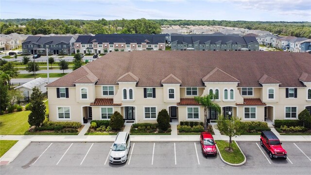 1567 Carey Palm Cir, Kissimmee, FL 34747 - photo 35