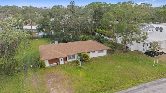 2555 Wood St, Sarasota FL, 34237 land for sale