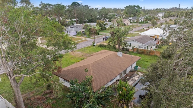 Listing photo 3 for 2555 Wood St, Sarasota FL 34237