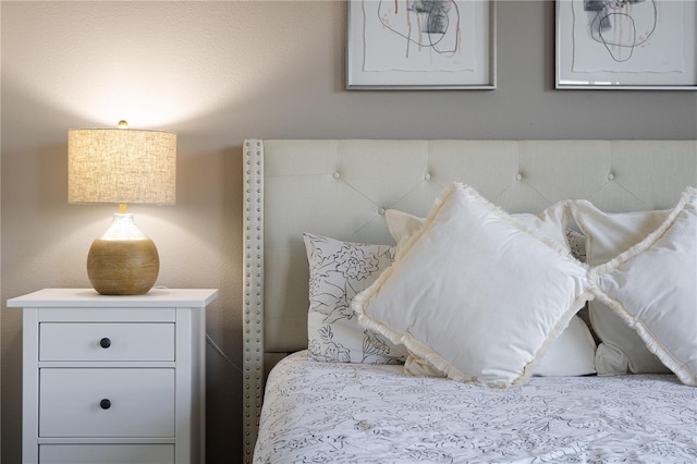 781 Ocean Course Ave Unit 601, Davenport, FL 33896 - view of bedroom