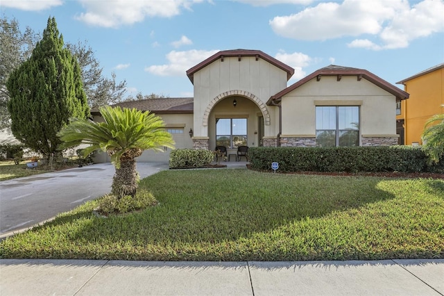2920 Orangebud Dr, Kissimmee, FL 34746 - photo 4