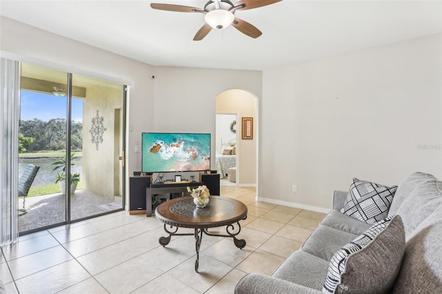 2920 Orangebud Dr, Kissimmee, FL 34746 - photo 11