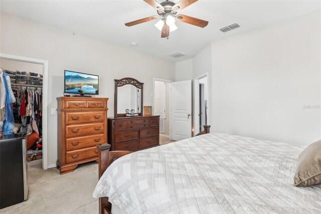 2920 Orangebud Dr, Kissimmee, FL 34746 - photo 18