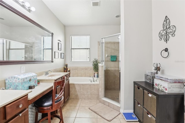 2920 Orangebud Dr, Kissimmee, FL 34746 - photo 20