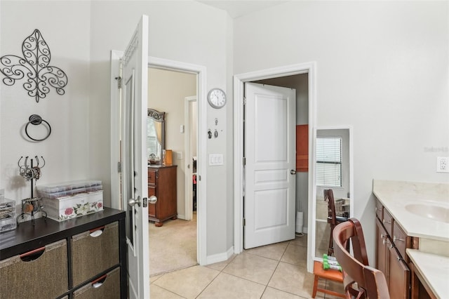 2920 Orangebud Dr, Kissimmee, FL 34746 - photo 21