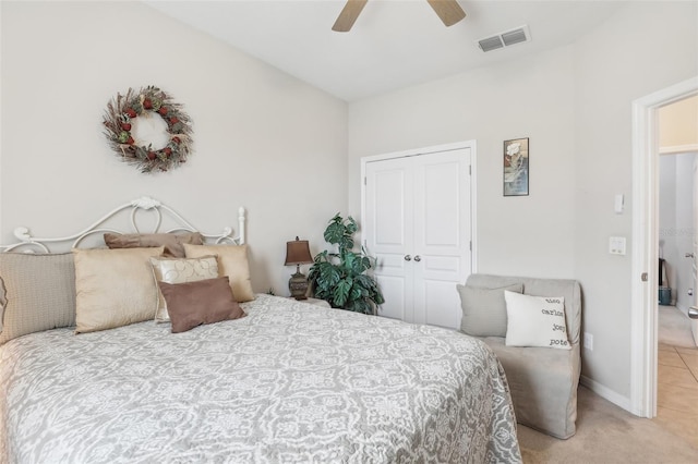 2920 Orangebud Dr, Kissimmee, FL 34746 - photo 30