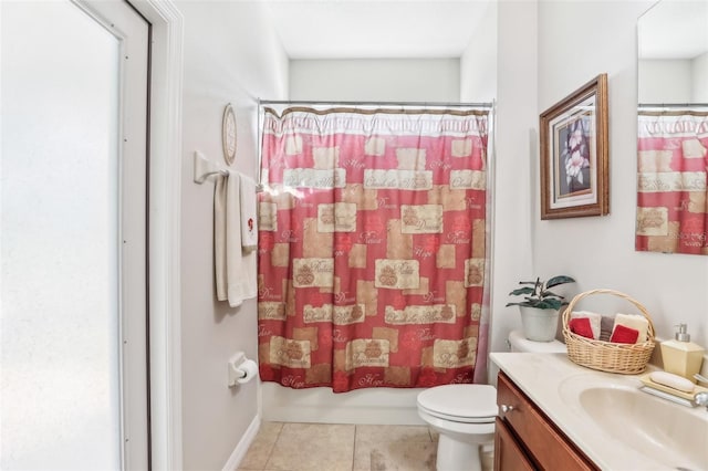 2920 Orangebud Dr, Kissimmee, FL 34746 - photo 31