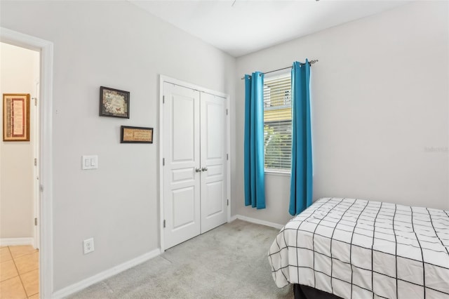 2920 Orangebud Dr, Kissimmee, FL 34746 - photo 35