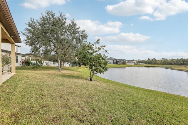 2920 Orangebud Dr, Kissimmee, FL 34746 - photo 37