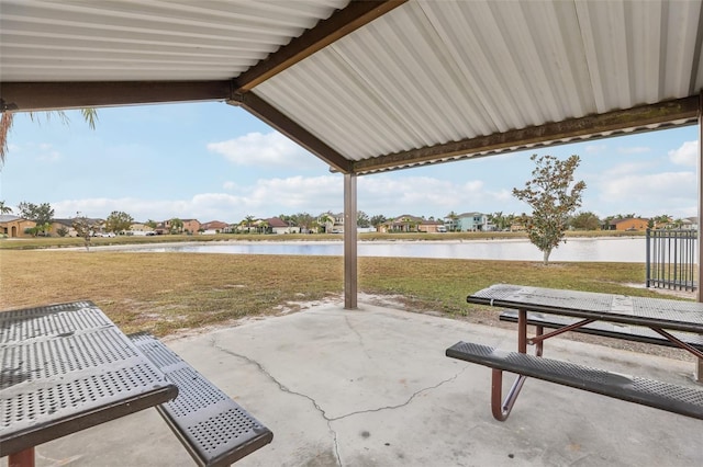 2920 Orangebud Dr, Kissimmee, FL 34746 - photo 48