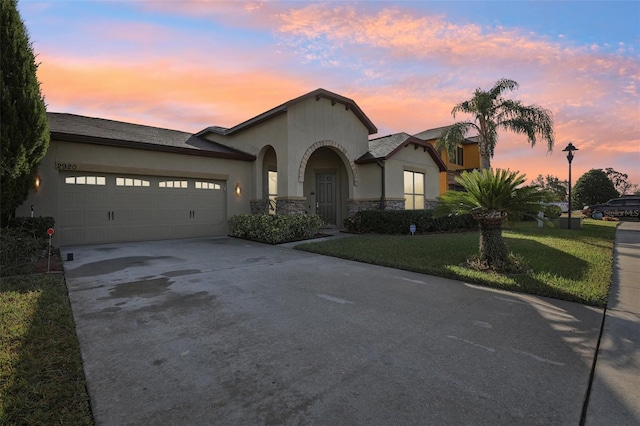 2920 Orangebud Dr, Kissimmee, FL 34746 - photo 49