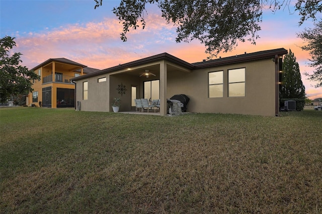 2920 Orangebud Dr, Kissimmee, FL 34746 - photo 50