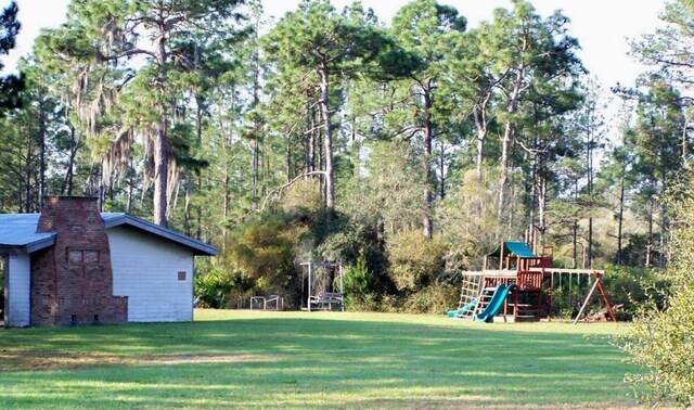 Royal Trails Rd, Eustis, FL 32736 - photo 6