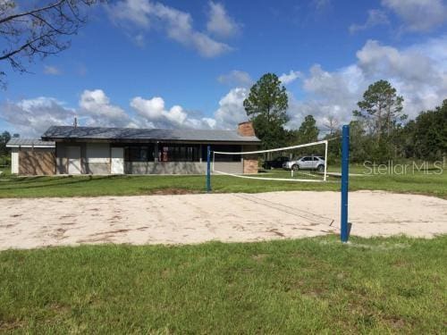 Royal Trails Rd, Eustis, FL 32736 - photo 8