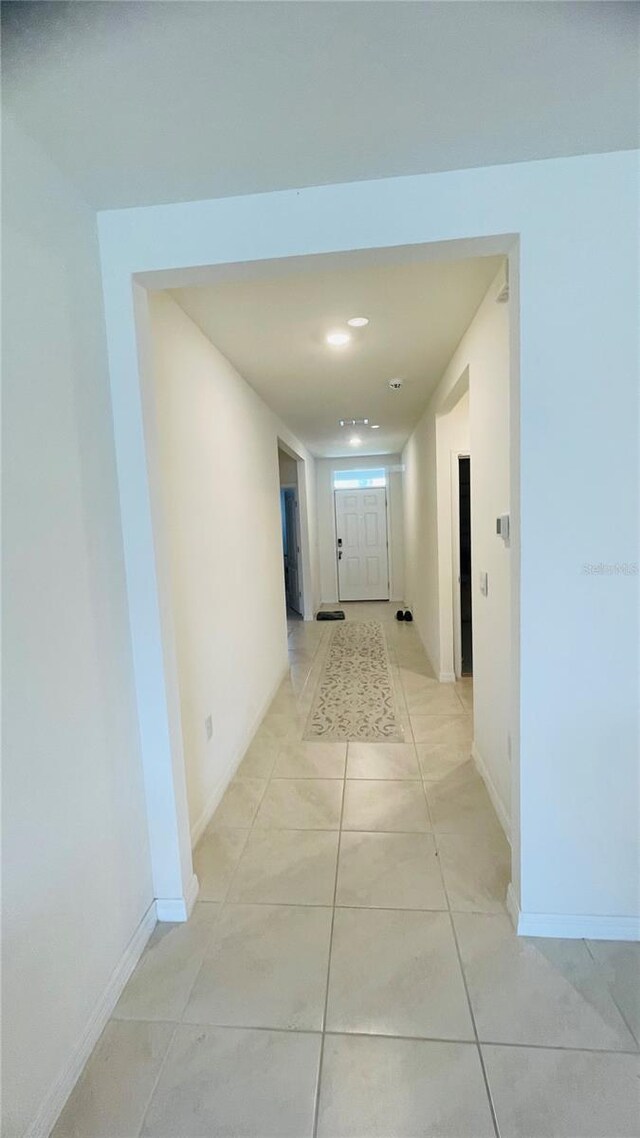 811 Turner Ln, Winter Haven, FL 33881 - photo 4