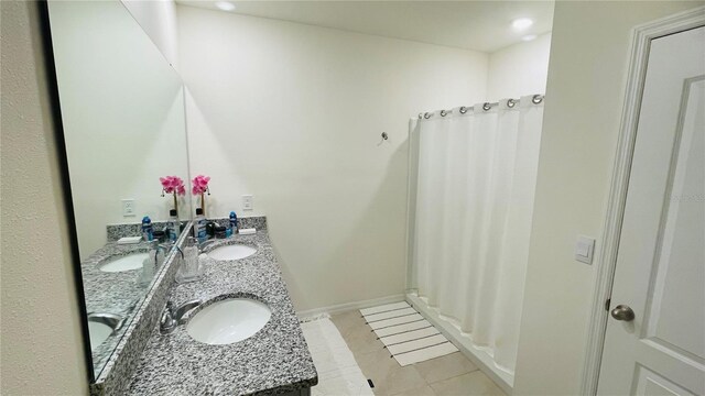 811 Turner Ln, Winter Haven, FL 33881 - photo 13