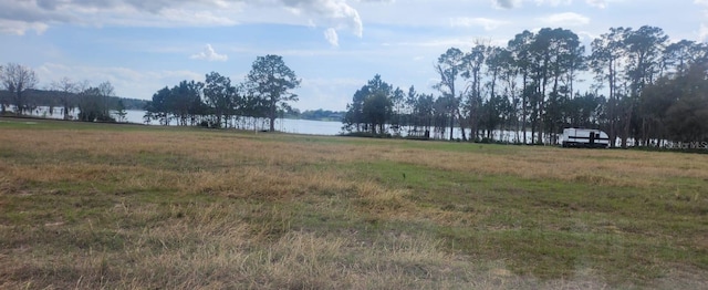 22 22, Umatilla FL, 32784 land for sale