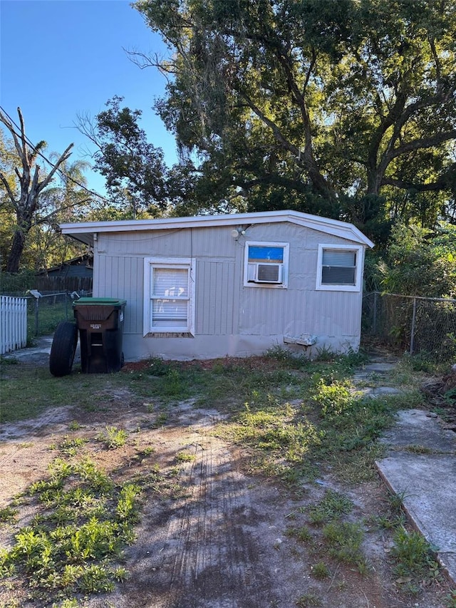 5165 Gwynne Ave, Orlando, FL 32810 - photo 13