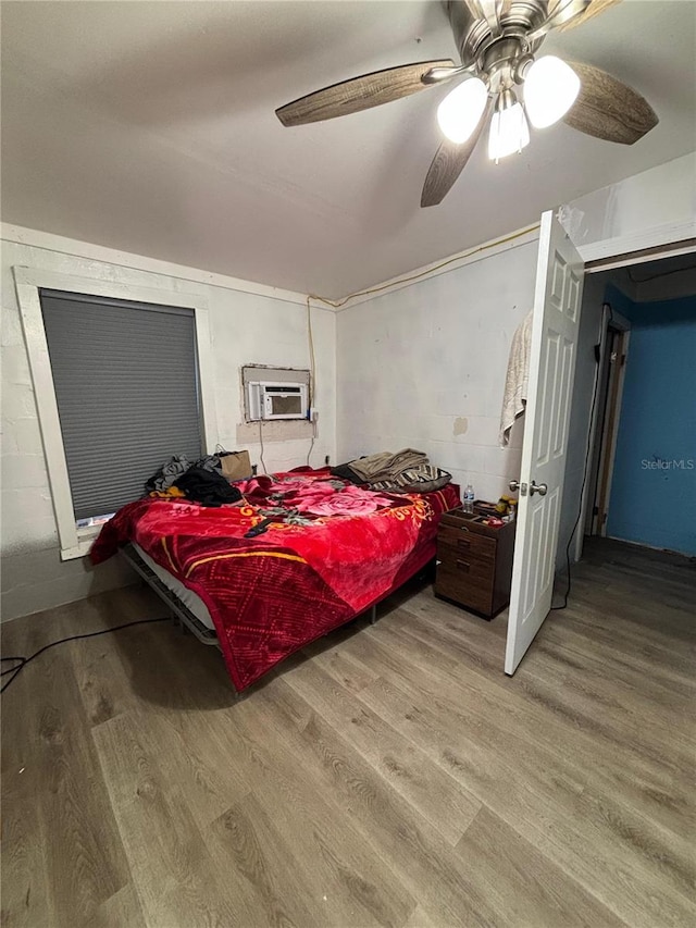 5165 Gwynne Ave, Orlando, FL 32810 - photo 15