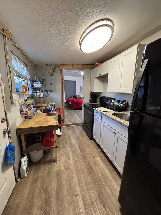 5165 Gwynne Ave, Orlando, FL 32810 - photo 16